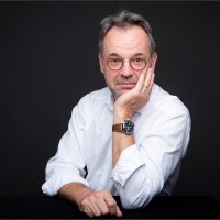François Gauvrit