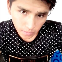 ruiz nuñez