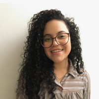 Mainara Araujo