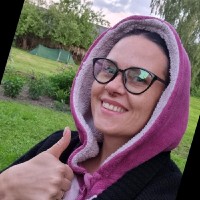 Gita Grasa