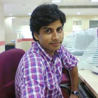 Gunjan Kumar