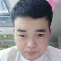 冯士权