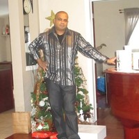 Mario Zoysa