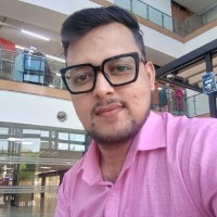 Samar Bahadur