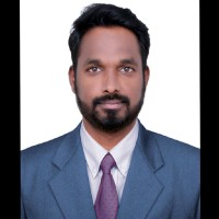 Alex Rathnam