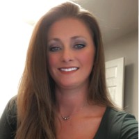 Amy Pearson