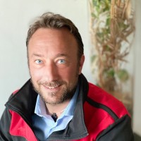 Franco Ruggiero