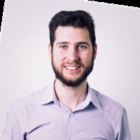 Jose Tomas Perez Adriasola