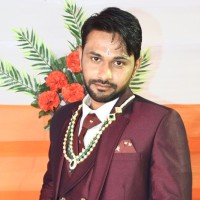 Shivam Bamnia