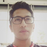 Waman Callisaya Valeriano