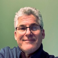 David Hill