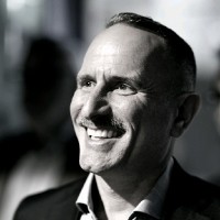 Joseph Koskuba