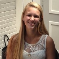 Merel Noorlander