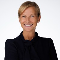 Suzanne White
