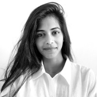 Shir Mordehay- Grunewald