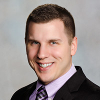 Chris Boberg