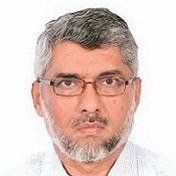 Jawad S.