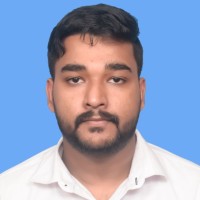 Malith lakshan Thennakoon