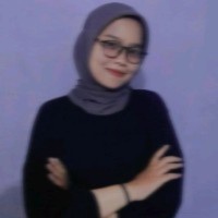 Devi Kurniawati
