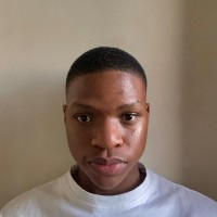 Tshedza Mulaudzi