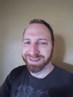 Jacob Engemann