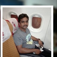 Syed Musthaba Jiyaudeen