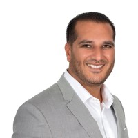 Jafar Qaderi