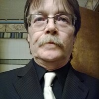 David Lennis