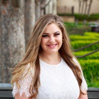 Kaylee Petro