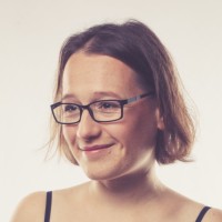 Franziska Pietzsch (Köhler)