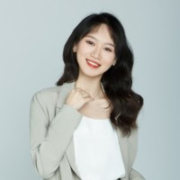 Jane Liang