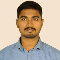 Chukka Prasad