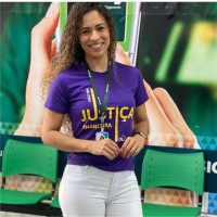 Andressa Da Silva Alves