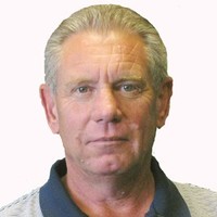 Stephen LeDonne