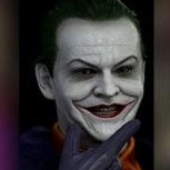 The MaD HaCkER