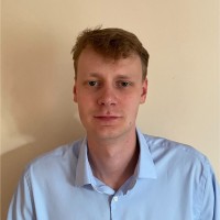 Balázs Kis