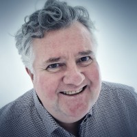 Martin Dehn