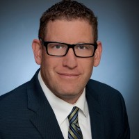Kris Dove, MBA,FEC, P.Eng.