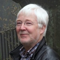 Tim Watkinson