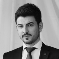 Hasan Emirhan Dindar
