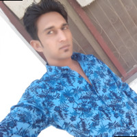 Abhishek Merotha