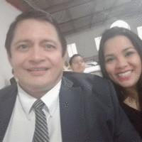 Jaime Gochez