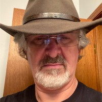 Bruce Daniels