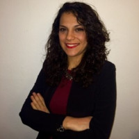 Angela Collura