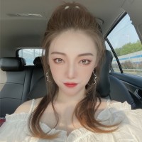 李敏州