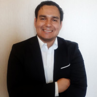 Gianfranco Diangelo Muzante Moreno