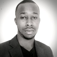 Kouame Jean Philippe Angan