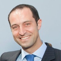 Augusto Dibenedetto