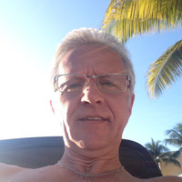 Électricien Michel O'Neil