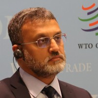 Taufiqur Rahman